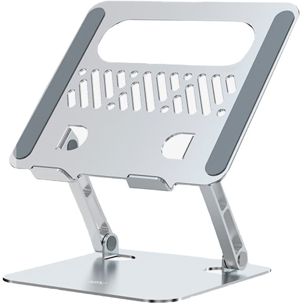 Подставка для ноутбука Miru MLS-5013