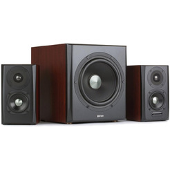Акустика Edifier S350DB
