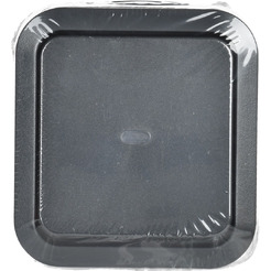 Переключатель IEK Tors TS-V10-1-10-55-K53