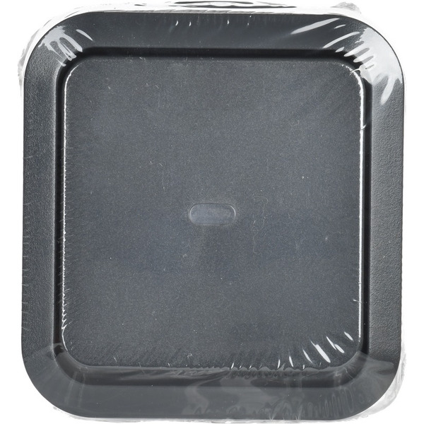 Переключатель IEK Tors TS-V10-1-10-55-K53