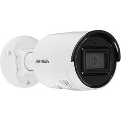 IP-камера Hikvision DS-2CD2083G2-IU (2.8 мм)