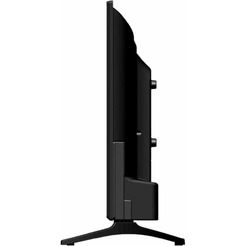 Телевизор ASANO 32LH5010T