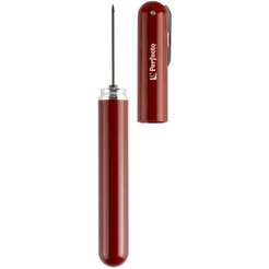Штопор пневматический PERFECTO LINEA 39-212032