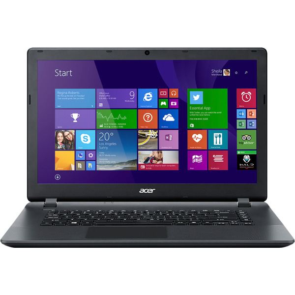 Ноутбук Acer Aspire ES1-521-20AA (NX.G2KEU.026)