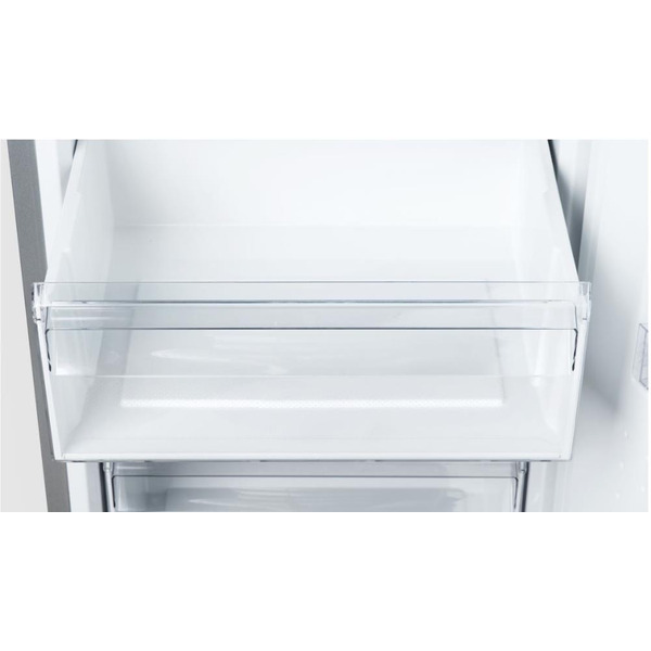 Холодильник ATLANT ХМ-4623-181