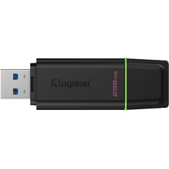 USB Flash Kingston DataTraveler Exodia 256GB DTXG2/256GB