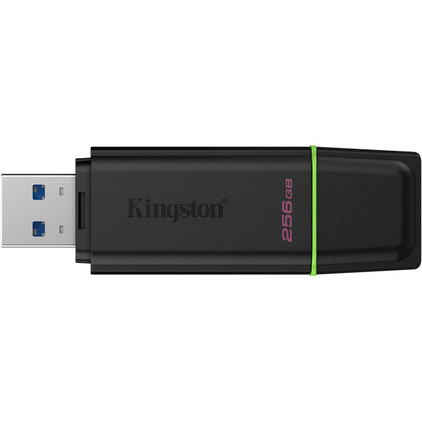 USB Flash Kingston DataTraveler Exodia 256GB DTXG2/256GB