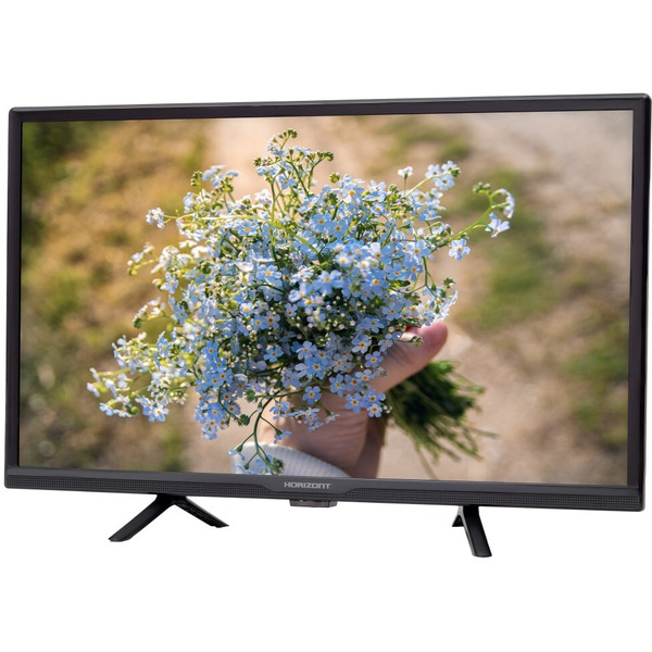 Телевизор Horizont 24LE7011D
