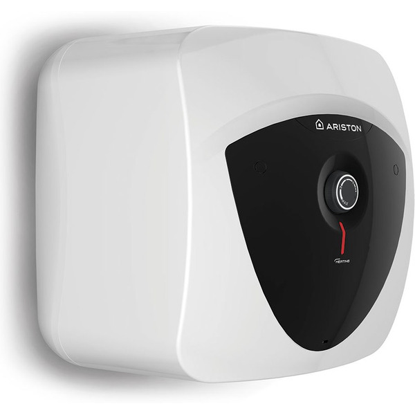 Водонагреватель Ariston ABS ANDRIS LUX 6 OR