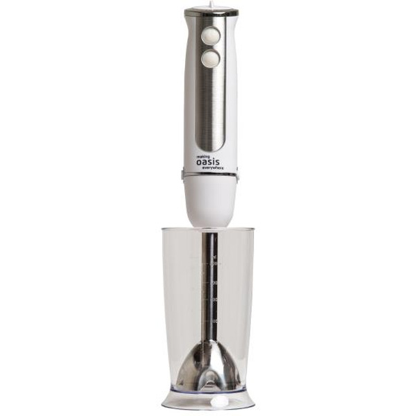 Блендер Making Oasis Everywhere BL-85W2