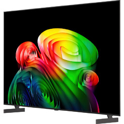 Телевизор LG OLED77B6RLA