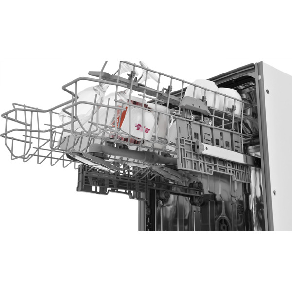 Встраиваемая посудомоечная машина Indesit DIS 1C69