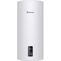 Водонагреватель Thermex Solo 80 V