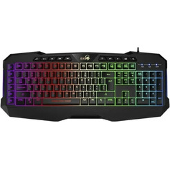 Клавиатура Genius Scorpion K11 Pro