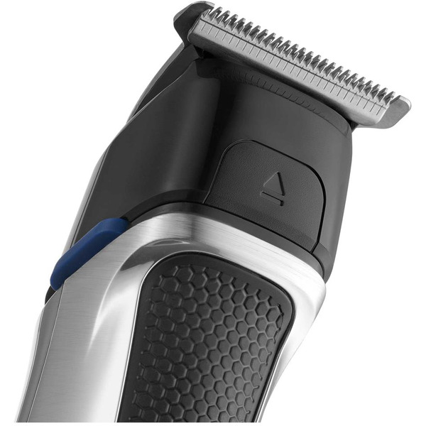 Машинка для стрижки волос Sencor SHP 8500BK