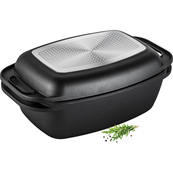 Сотейник LAMART LT1105