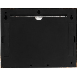 Декоративный фонарь с эффектом снегопада и подсветкой NEON-NIGHT Картина 501-163