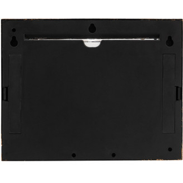 Декоративный фонарь с эффектом снегопада и подсветкой NEON-NIGHT Картина 501-163