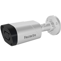 CCTV-камера Falcon Eye FE-MHD-BV5-45