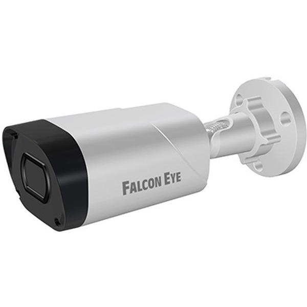 CCTV-камера Falcon Eye FE-MHD-BV5-45