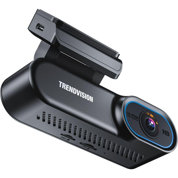 Видеорегистратор TrendVision Online SKY 4G Dual