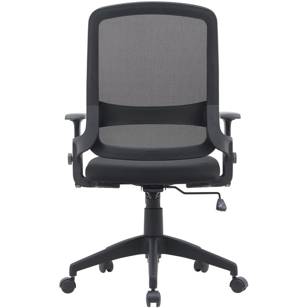 Кресло Cactus CS-MC313-BK