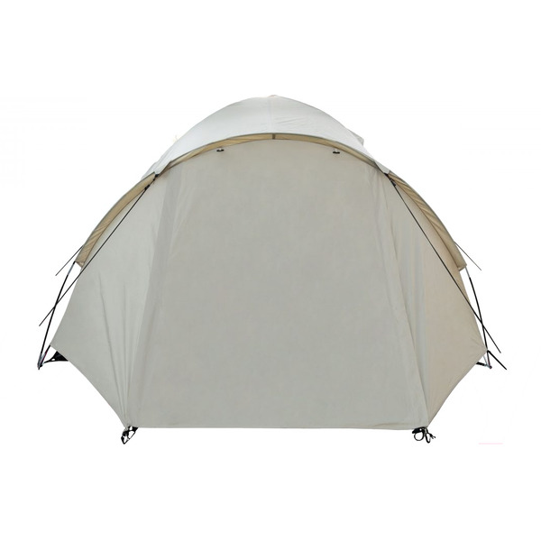 Палатка Tramp LITE Camp 3 ( V2 )