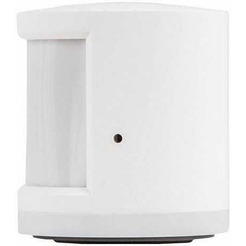 Датчик движения Xiaomi MiJia Human Body Sensor (YTC4041GL)