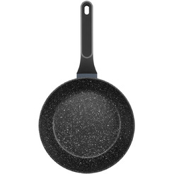 Сковорода MAUNFELD Frida MDP24FA02DG
