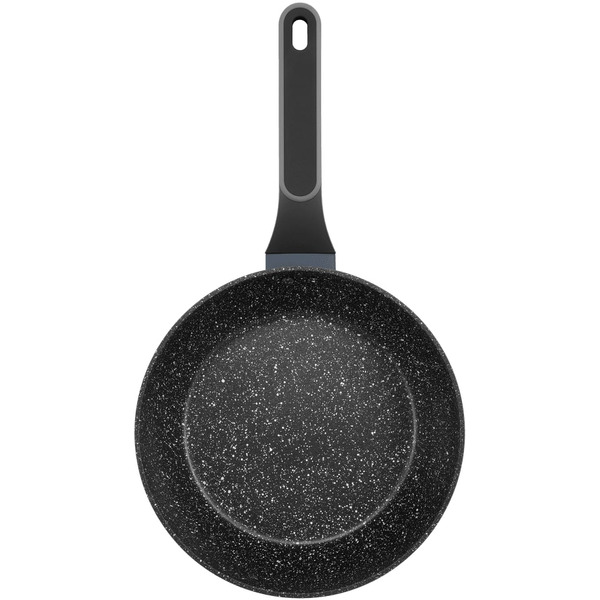 Сковорода MAUNFELD Frida MDP24FA02DG