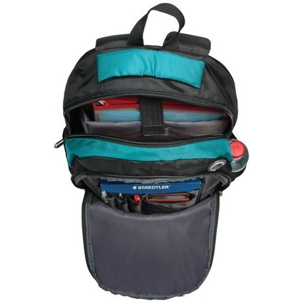 Рюкзак BRAUBERG Арктика 224735