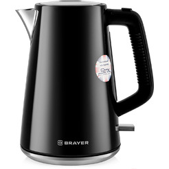 Электрический чайник Brayer BR1073