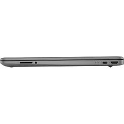 Ноутбук HP 15s-eq2710nd (39D73EA)