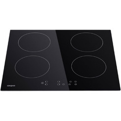 Варочная панель Akpo PIA 60 940 14CC BL