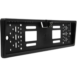 Камера заднего вида Aspect RC-84С