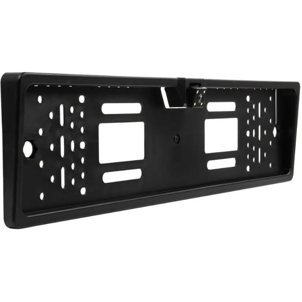 Камера заднего вида Aspect RC-84С