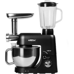 Кухонный комбайн ARESA AR-1718