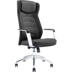 Кресло Brabix EX-759 532933 (черный)