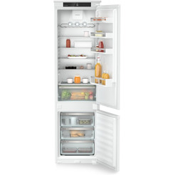 Холодильник Liebherr ICNSd 5603 Pure NoFrost
