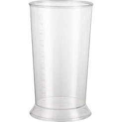 Блендер Polaris PHB 1477 Imperior