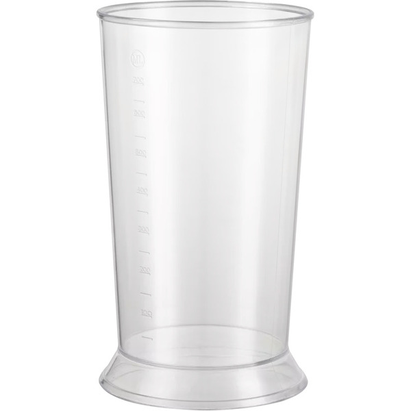 Блендер Polaris PHB 1477 Imperior