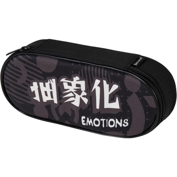 Пенал-футляр BRAUBERG 271588