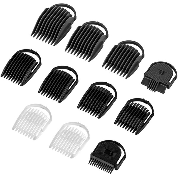 Триммер BABYLISS MT996E