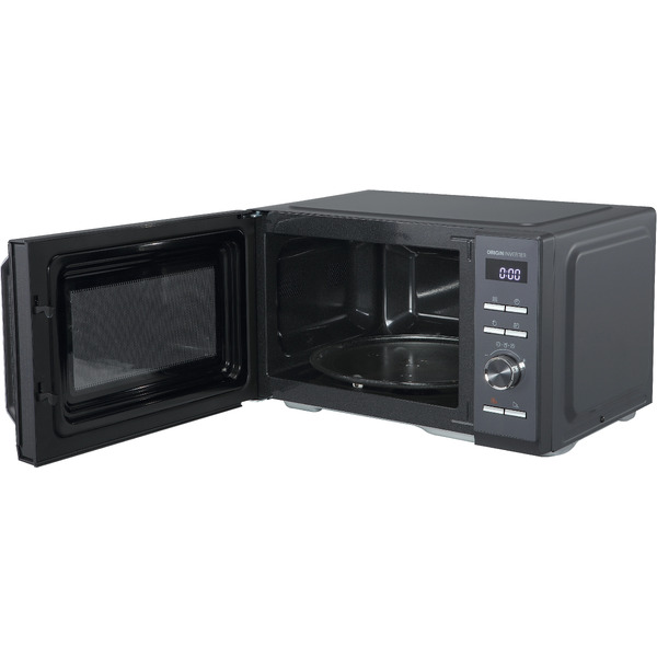 Микроволновая печь Toshiba MW3-AM25PFI(MG)