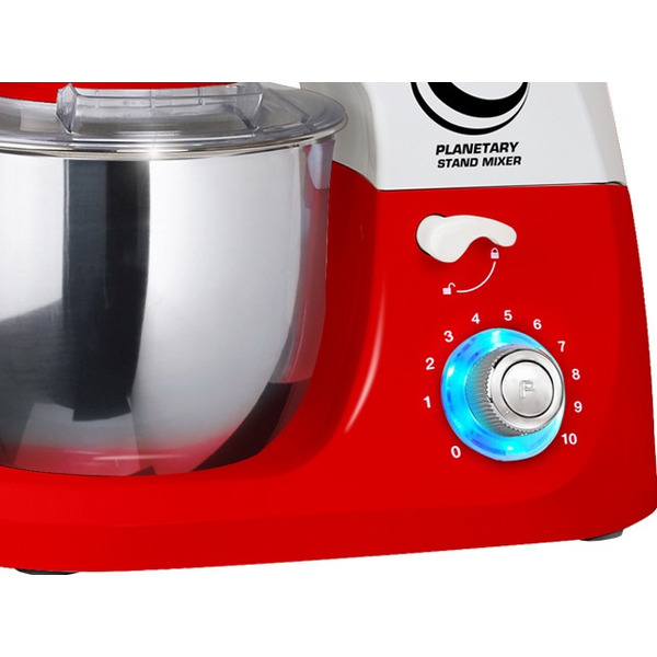 Миксер CENTEK CT-1135