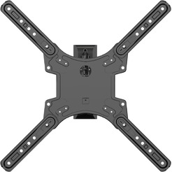 Кронштейн для телевизора Bessite FD-L400