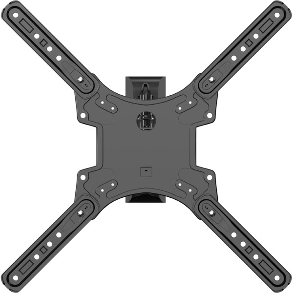 Кронштейн для телевизора Bessite FD-L400