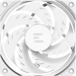 Вентилятор для корпуса Zalman ZM-AF120R ARGB (черный)
