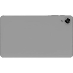 Планшет Horizont H-Tab Mini+ 4GB/64GB LTE (серый)