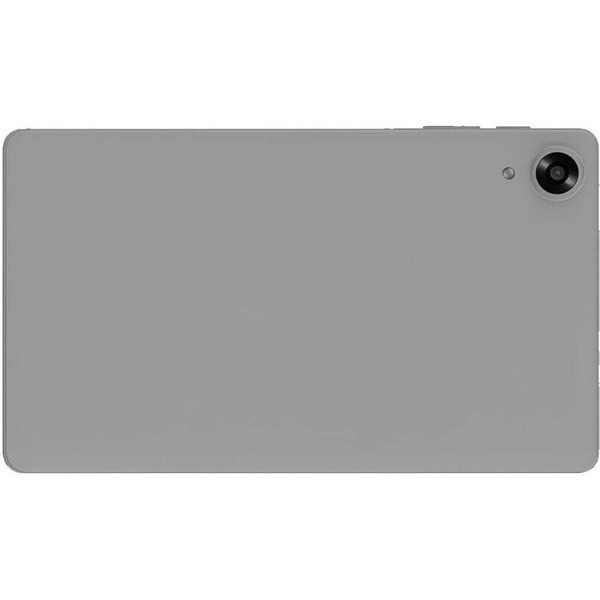 Планшет Horizont H-Tab Mini+ 4GB/64GB LTE (серый)